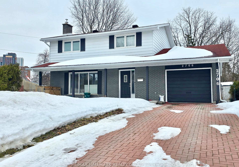 2706-hickson-crescent-ottawa-ontario-x12857156