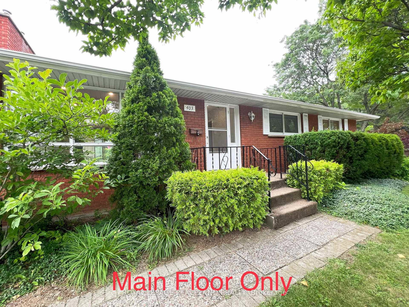 403-denlow-avenue-hamilton-ontario-x12857172