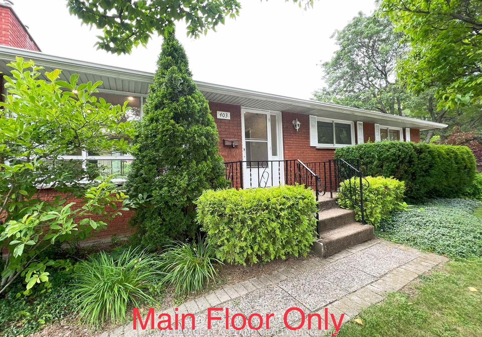 403-denlow-avenue-hamilton-ontario-x12857172