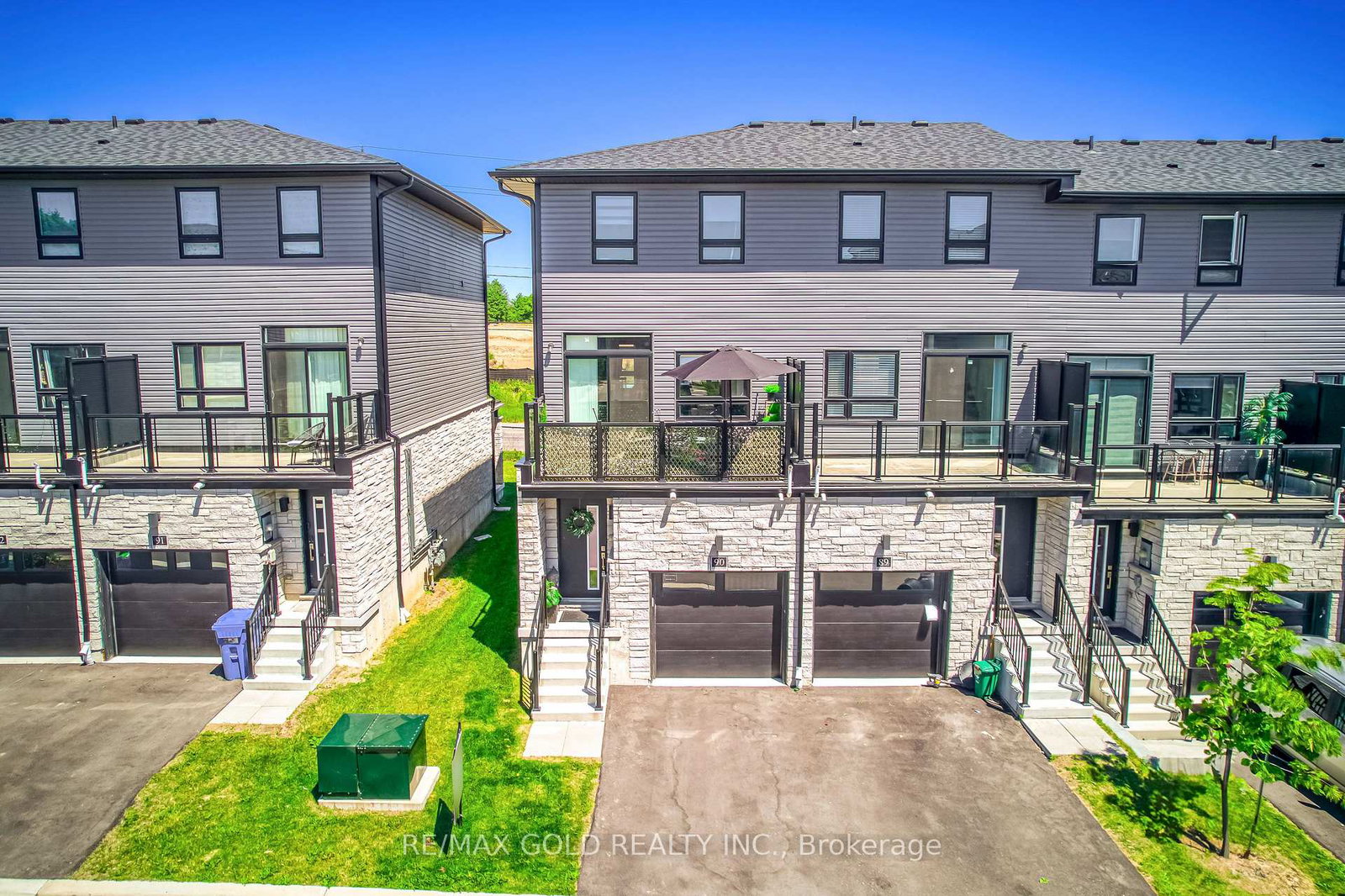 51-sparrow-avenue-cambridge-ontario-x12857182