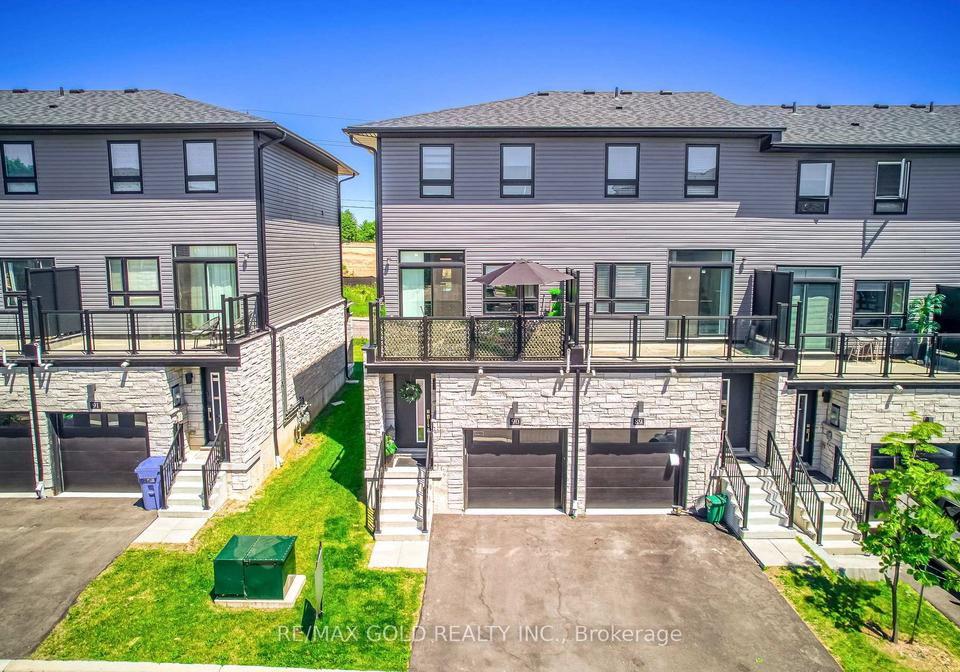 51-sparrow-avenue-cambridge-ontario-x12857182