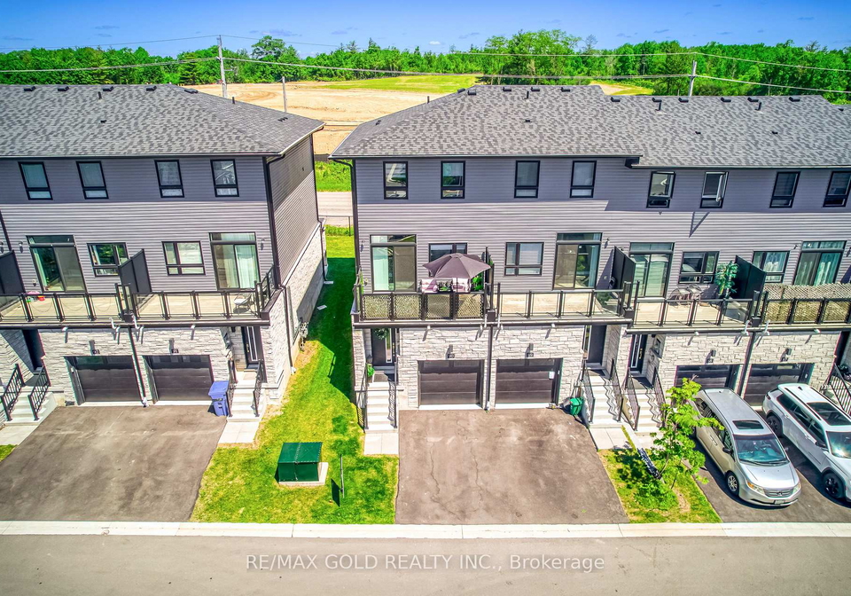51-sparrow-avenue-cambridge-ontario-x12857182