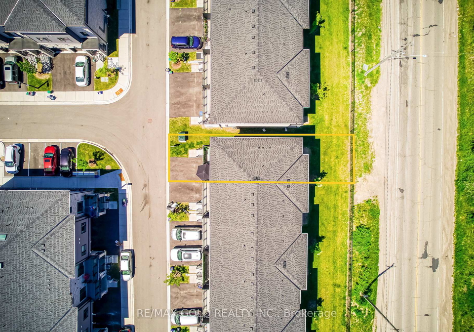51-sparrow-avenue-cambridge-ontario-x12857182