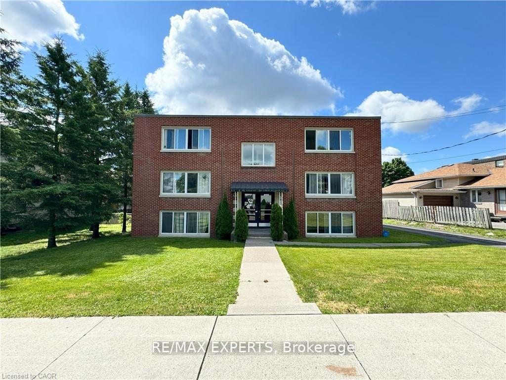 63-donald-street-belleville-ontario-x12857186