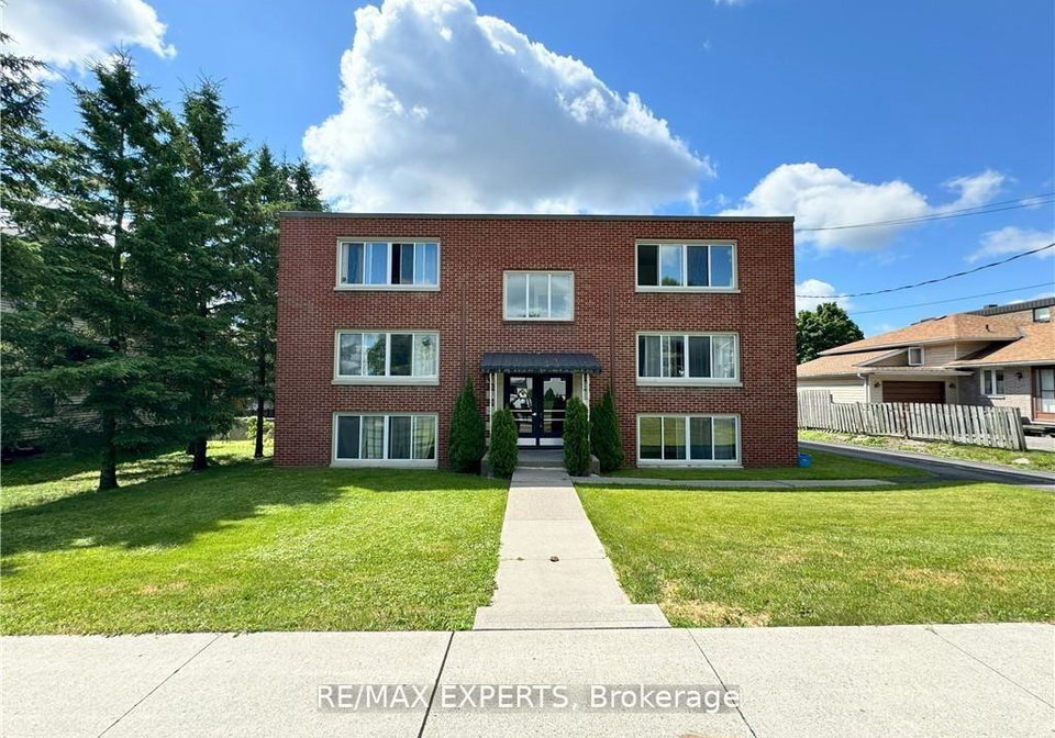 63-donald-street-belleville-ontario-x12857186