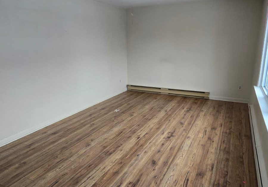 63-donald-street-belleville-ontario-x12857186