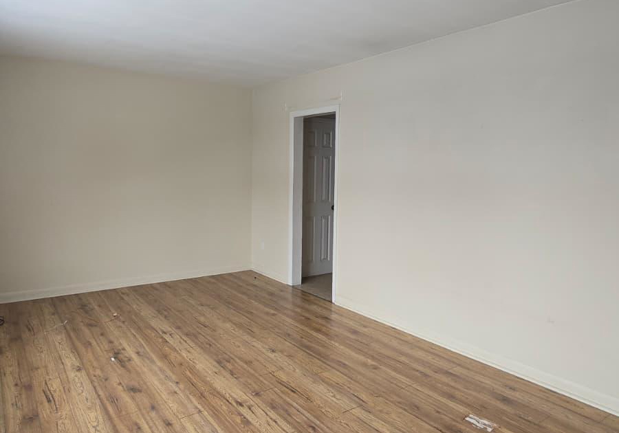 63-donald-street-belleville-ontario-x12857186
