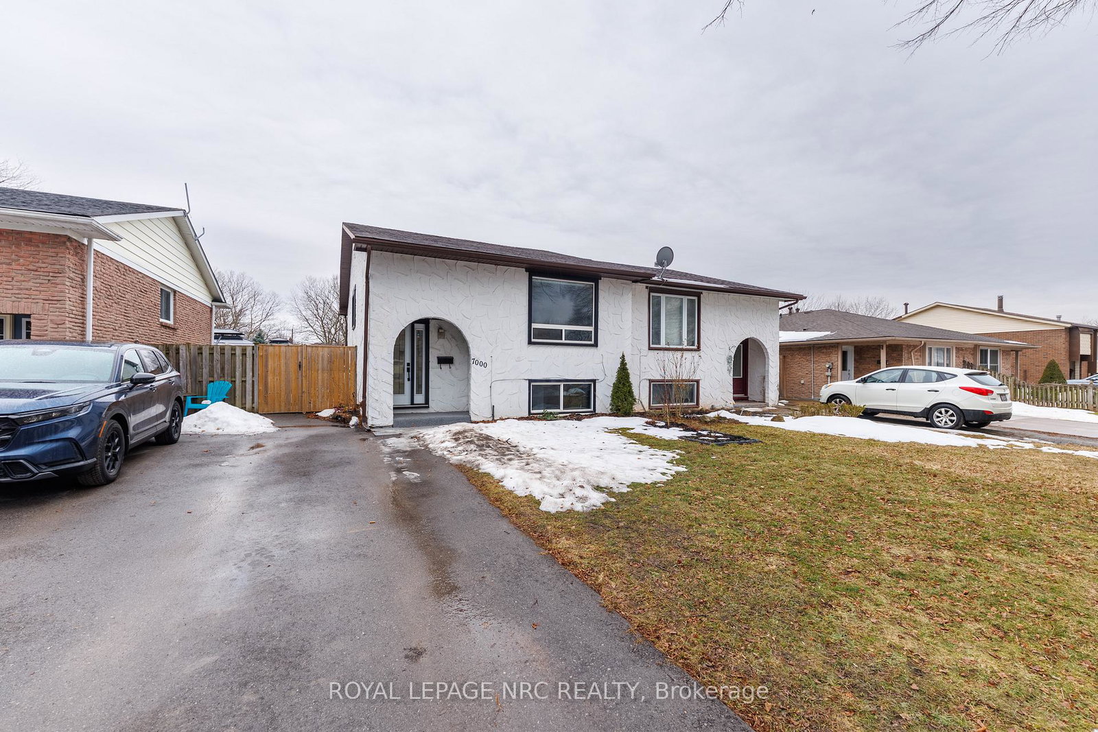 7000-briarwood-avenue-niagara-falls-ontario-x12857212