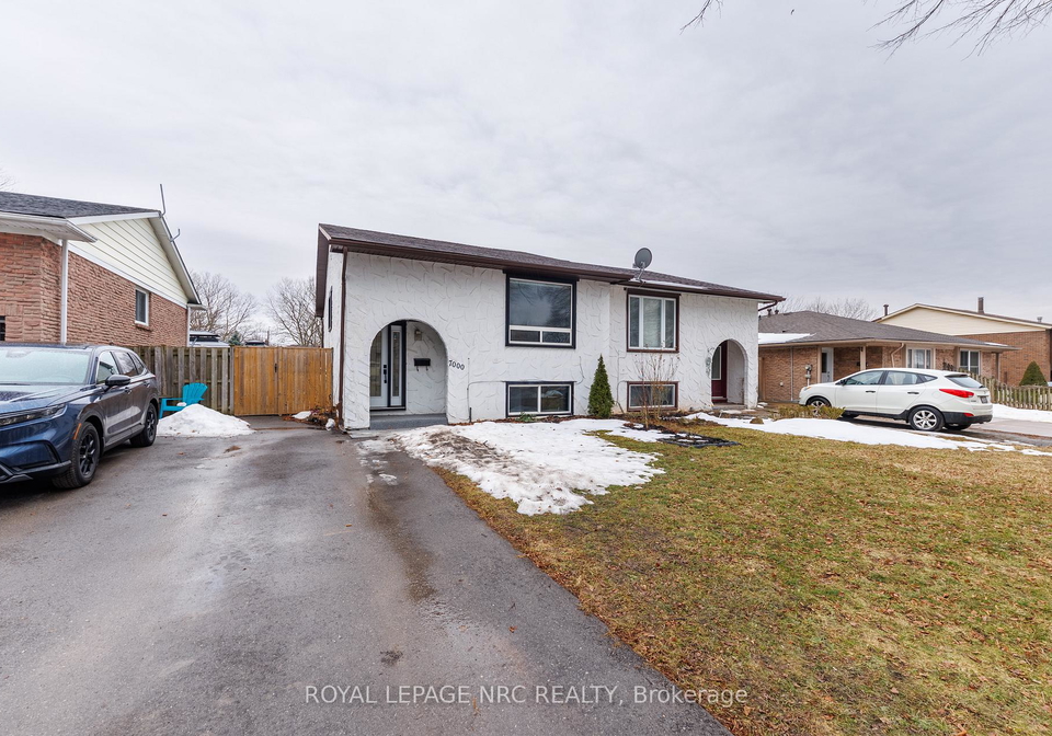 7000-briarwood-avenue-niagara-falls-ontario-x12857212