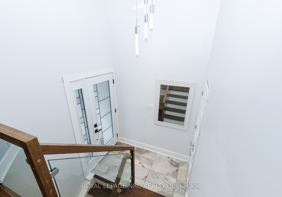 7000-briarwood-avenue-niagara-falls-ontario-x12857212