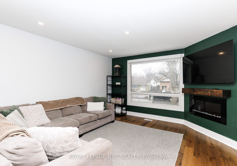 7000-briarwood-avenue-niagara-falls-ontario-x12857212