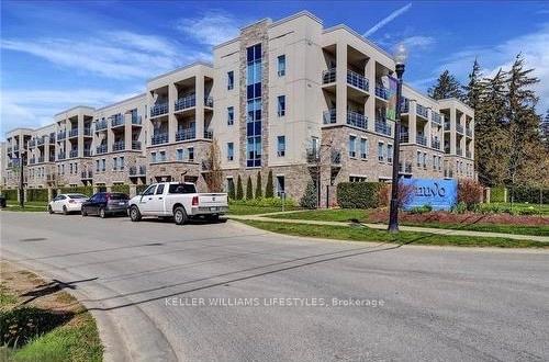 320-sugarcreek-trail-london-north-ontario-x12857232