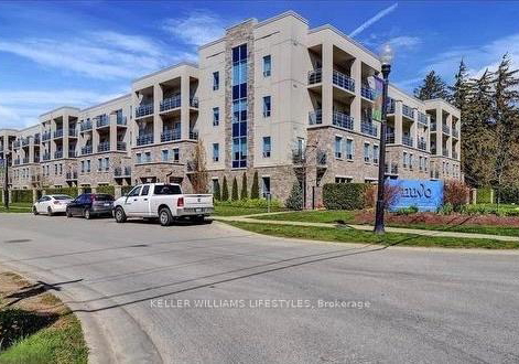 320-sugarcreek-trail-london-north-ontario-x12857232