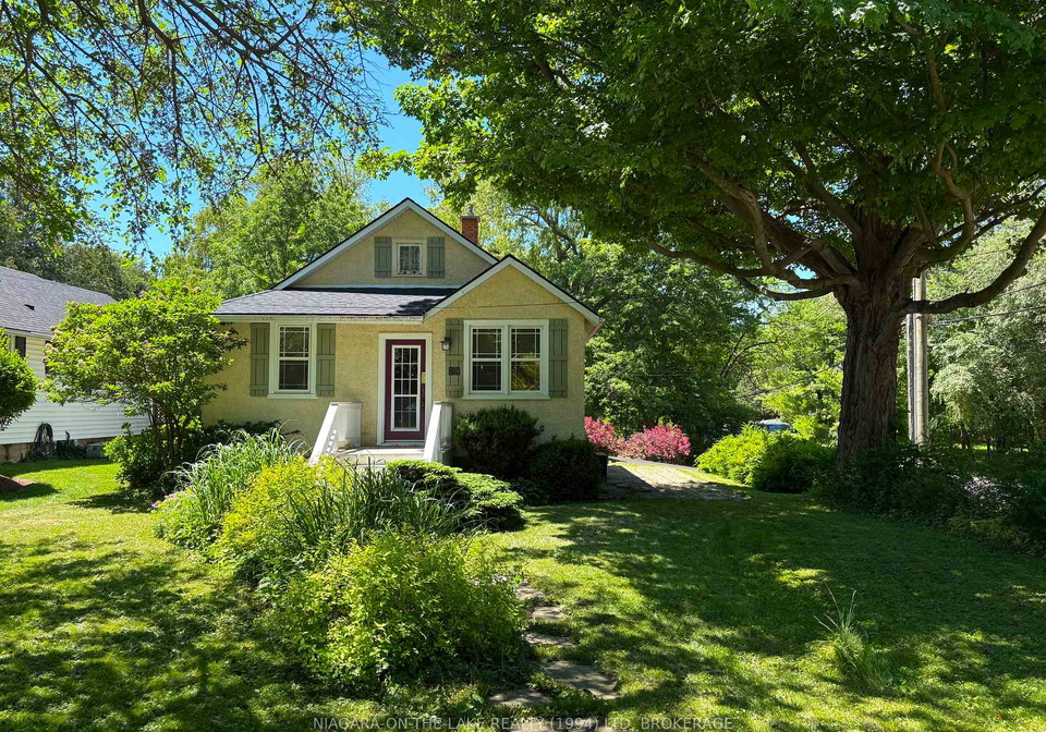 94-centre-street-niagara-on-the-lake-ontario-x12857242
