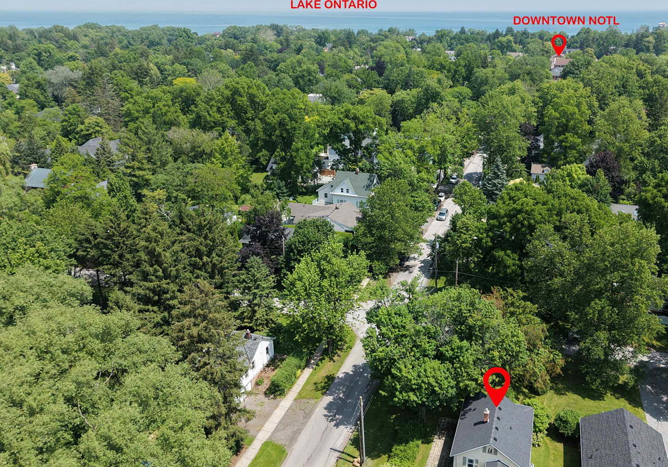 94-centre-street-niagara-on-the-lake-ontario-x12857242