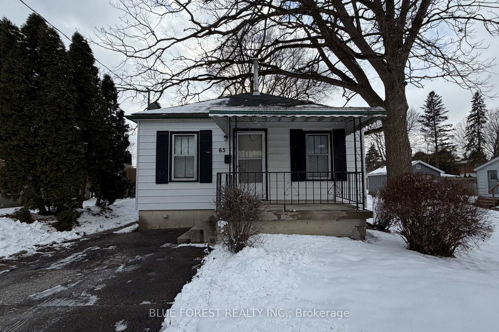 65-boullee-street-london-east-ontario-x12857246