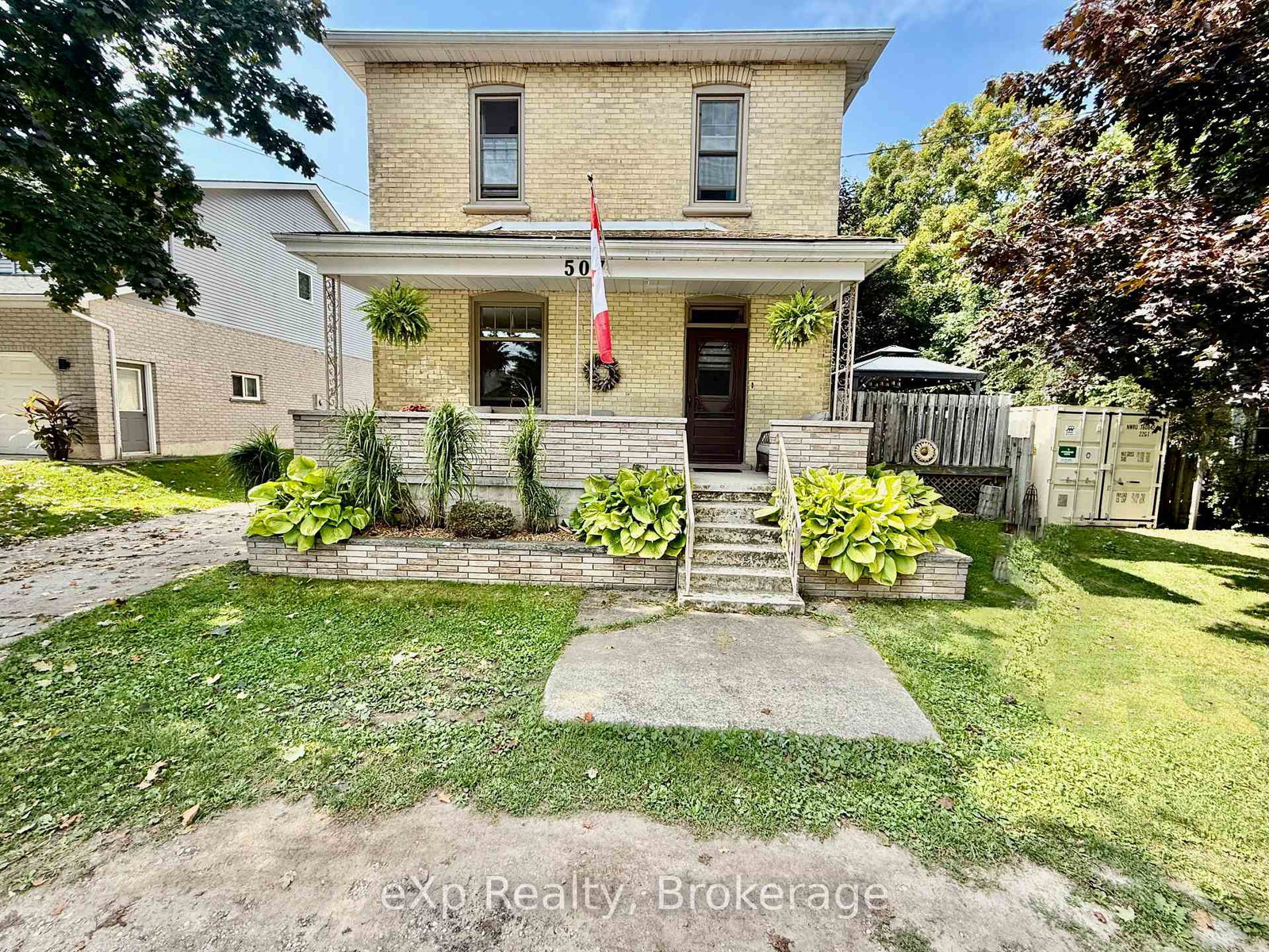 507-mary-street-brockton-ontario-x12857256