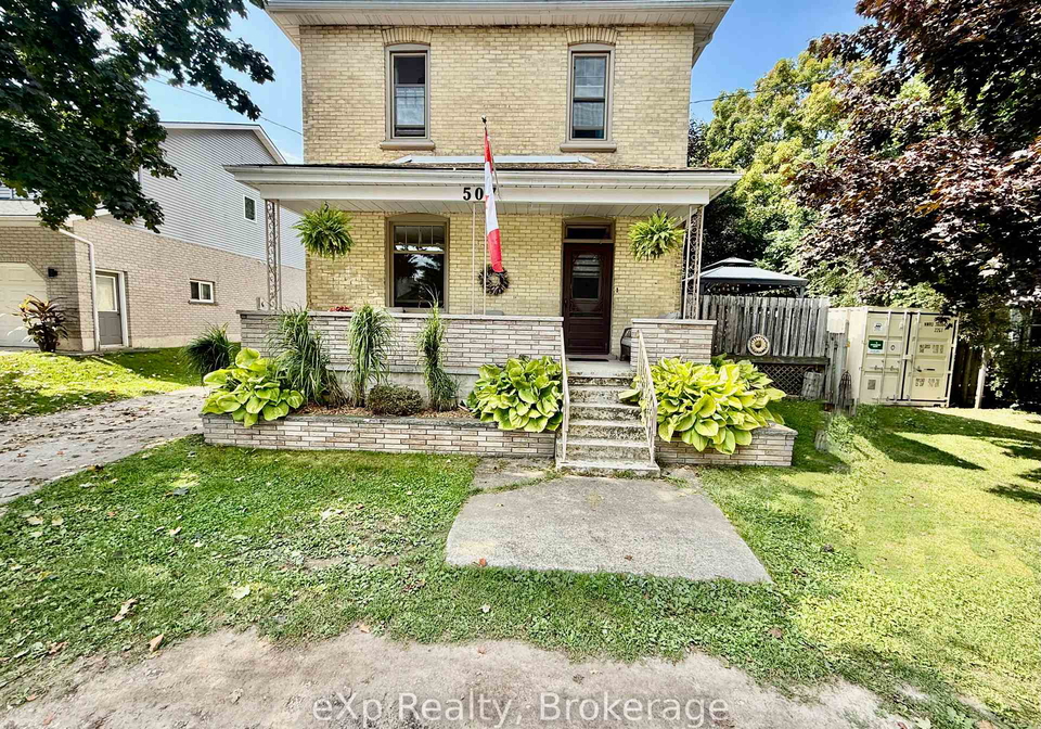 507-mary-street-brockton-ontario-x12857256