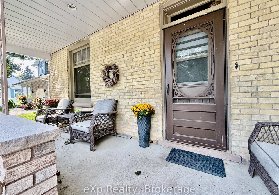 507-mary-street-brockton-ontario-x12857256