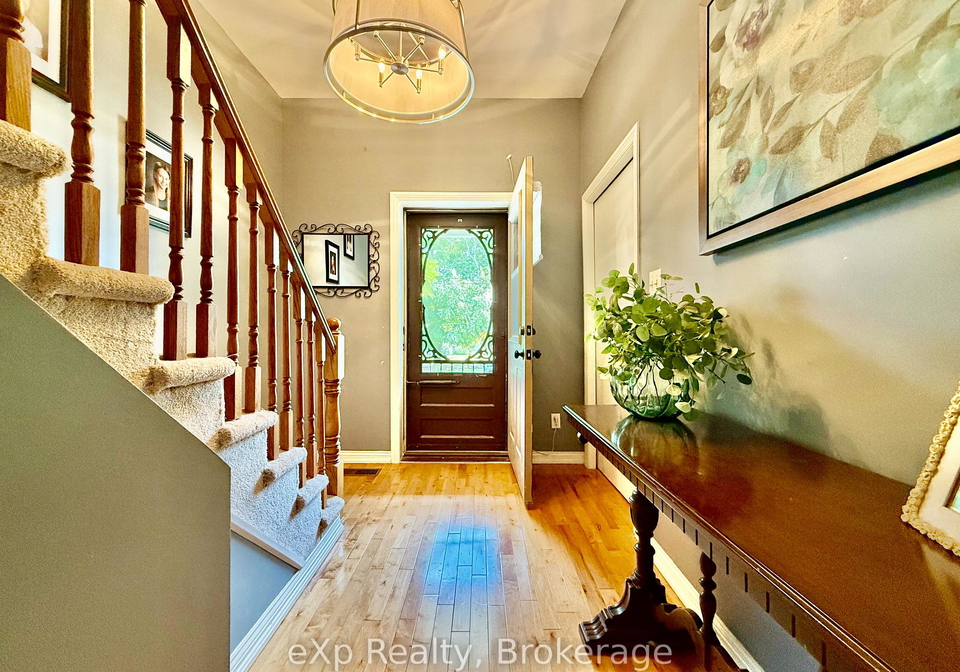 507-mary-street-brockton-ontario-x12857256