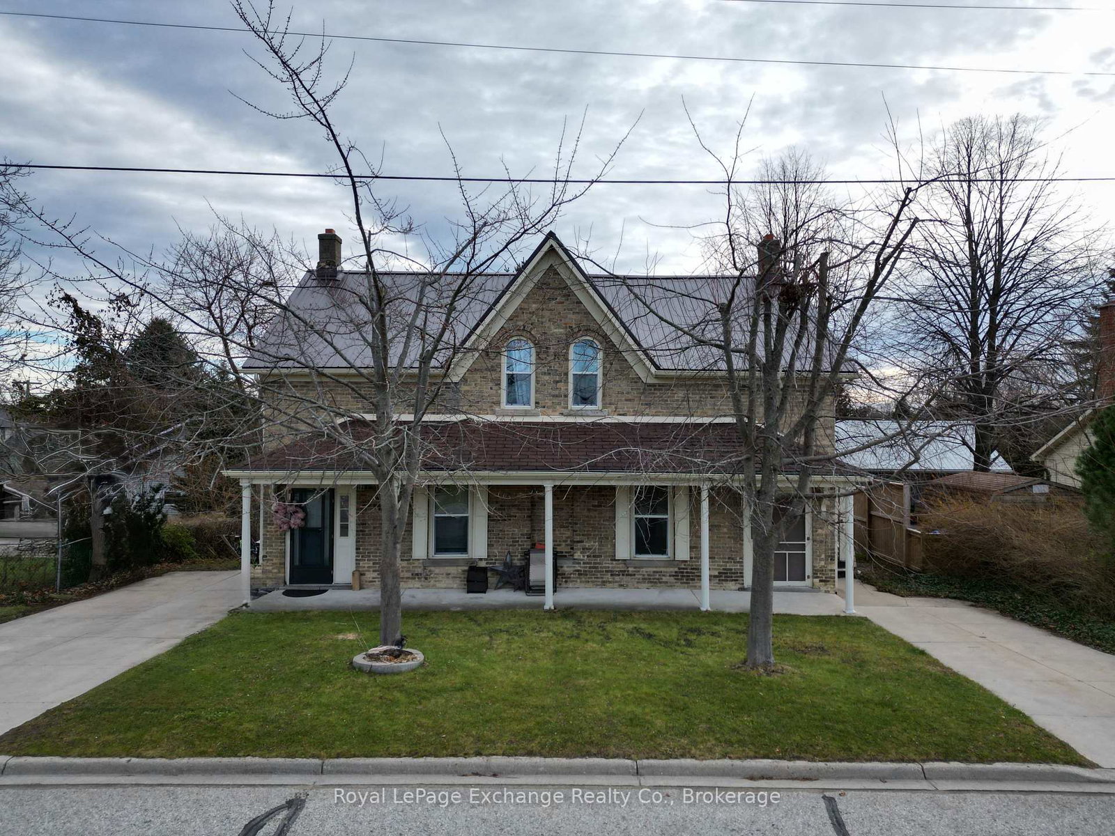 461463-princes-street-s-kincardine-ontario-x12857264
