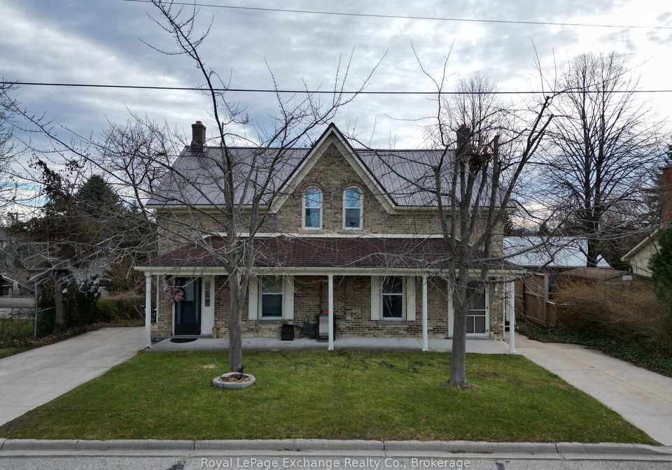 461463-princes-street-s-kincardine-ontario-x12857264