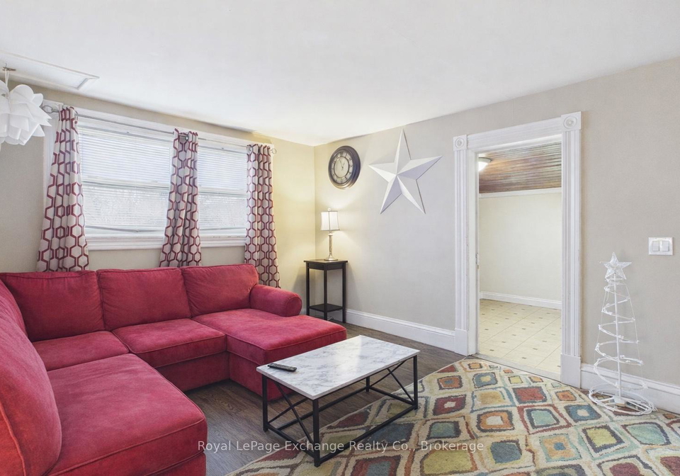 461463-princes-street-s-kincardine-ontario-x12857264