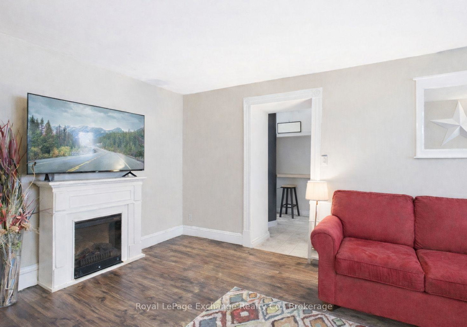 461463-princes-street-s-kincardine-ontario-x12857264