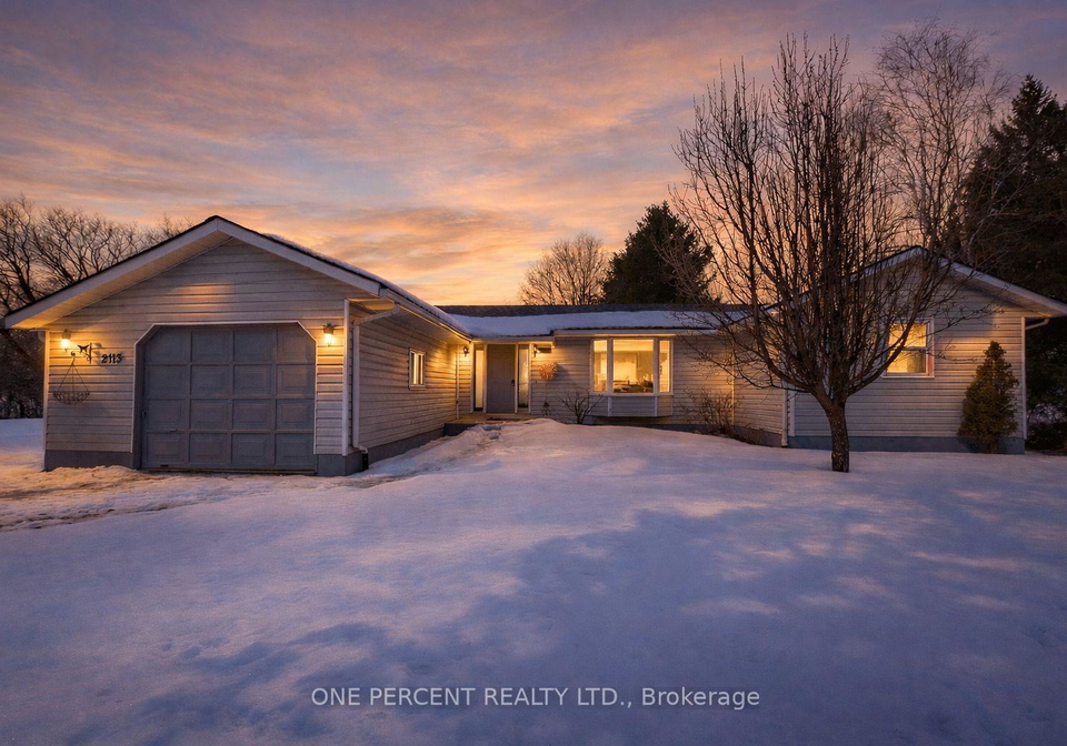 2113-county-road-1-e-stone-mills-ontario-x12857278
