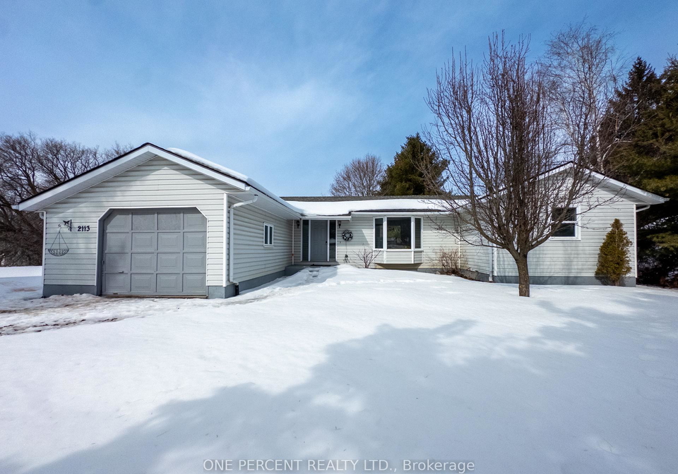 2113-county-road-1-e-stone-mills-ontario-x12857278