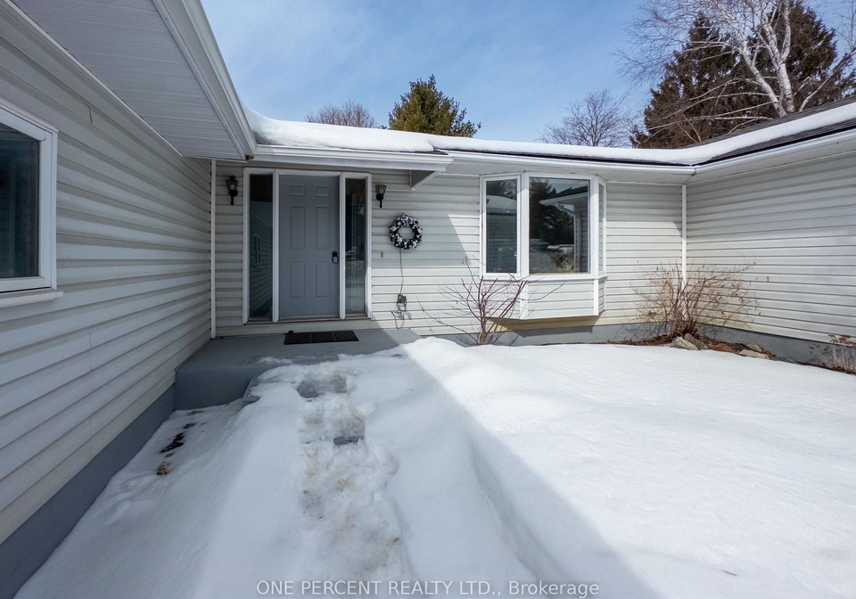 2113-county-road-1-e-stone-mills-ontario-x12857278