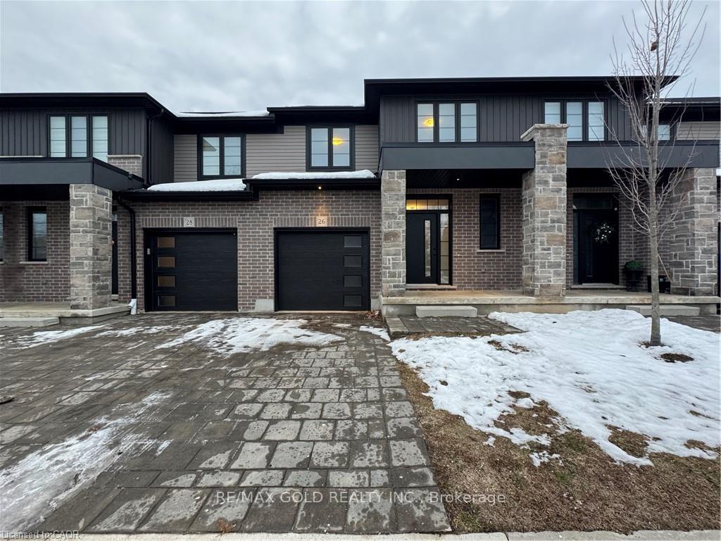 3025-doyle-drive-london-south-ontario-x12857306