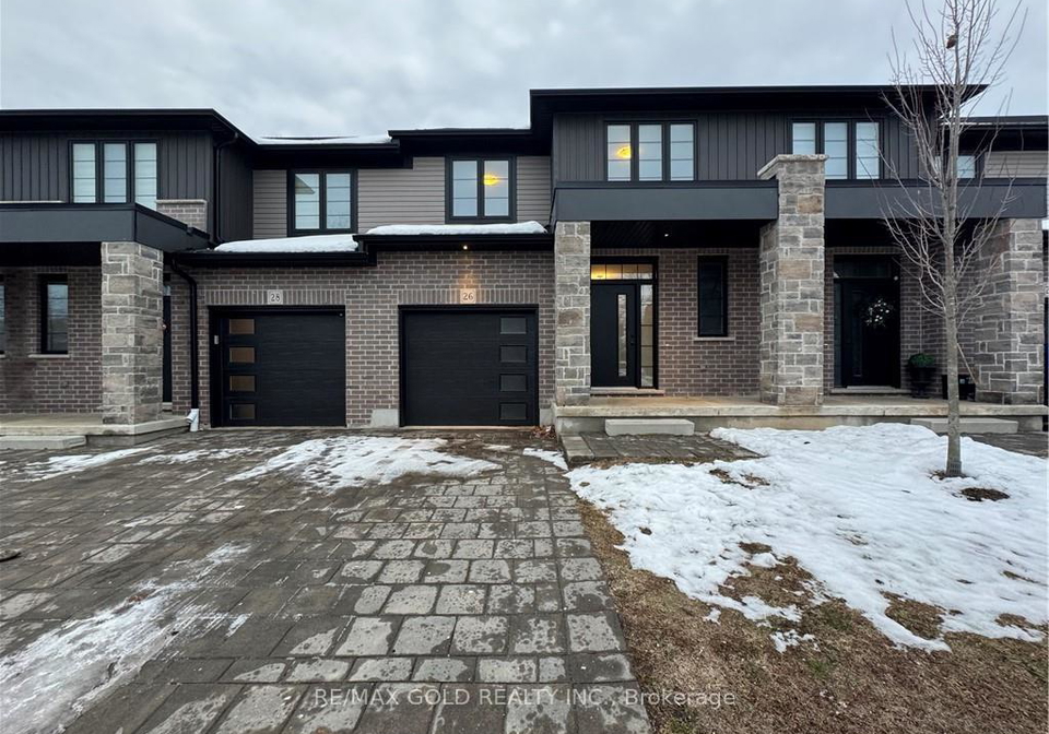 3025-doyle-drive-london-south-ontario-x12857306