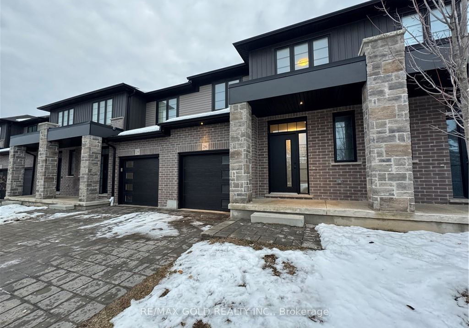3025-doyle-drive-london-south-ontario-x12857306