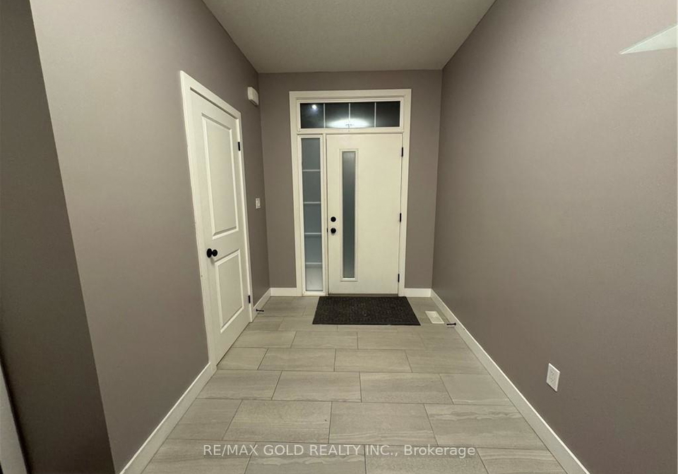 3025-doyle-drive-london-south-ontario-x12857306