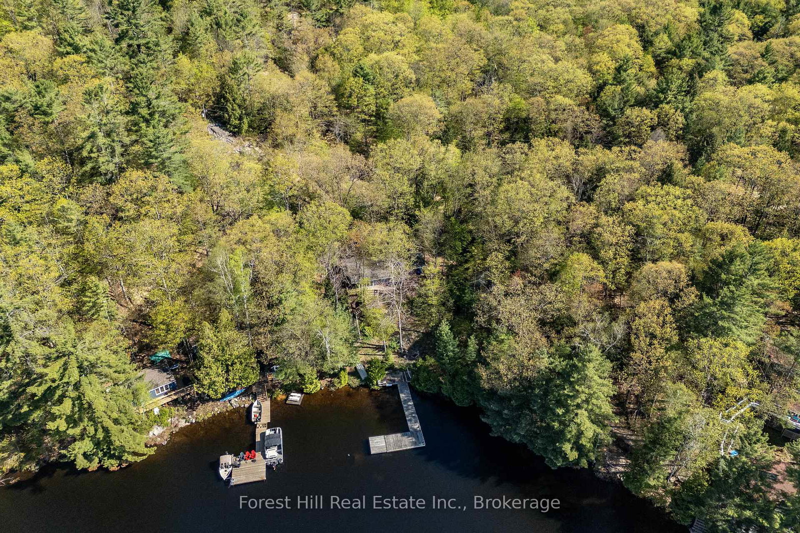 48-raven-lake-lake-of-bays-ontario-x12857318