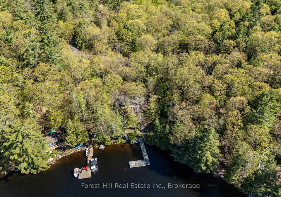 48-raven-lake-lake-of-bays-ontario-x12857318