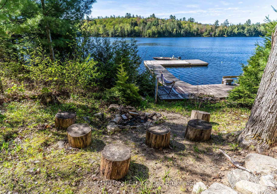 48-raven-lake-lake-of-bays-ontario-x12857318
