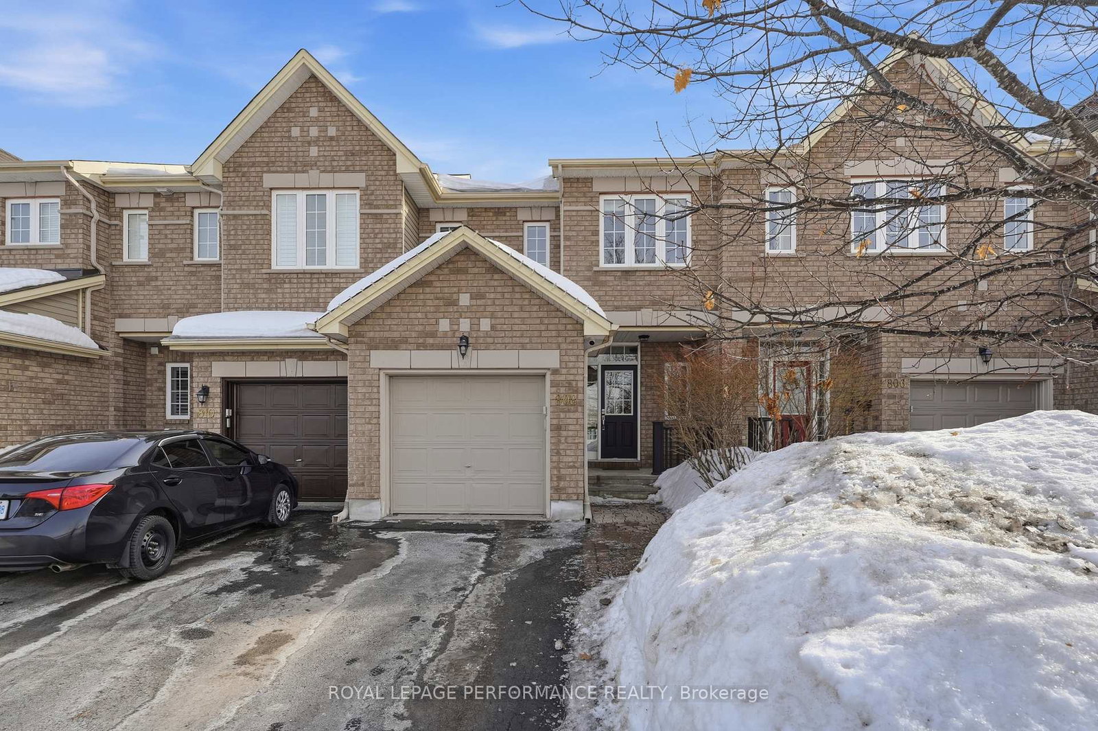 808-scala-avenue-ottawa-ontario-x12857328
