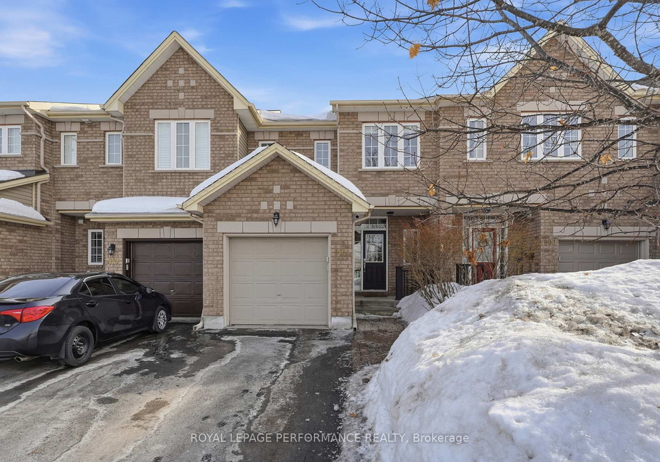 808-scala-avenue-ottawa-ontario-x12857328