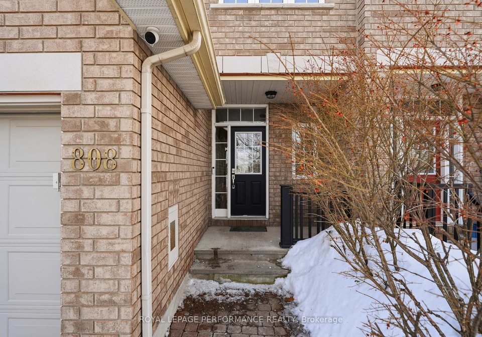 808-scala-avenue-ottawa-ontario-x12857328