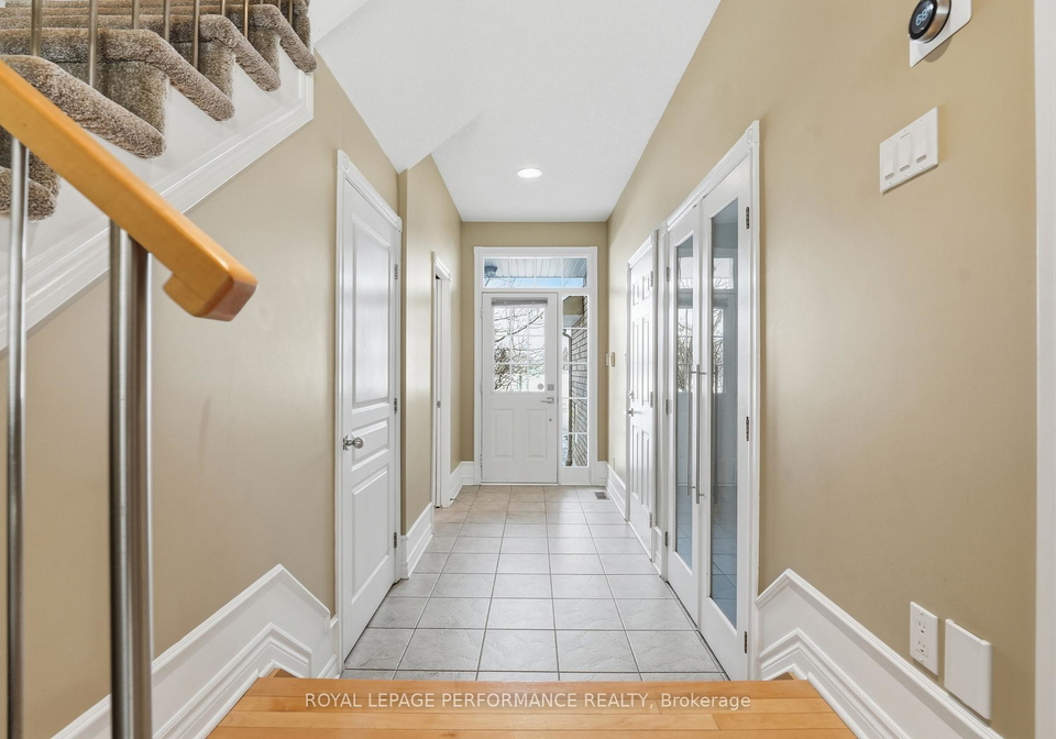 808-scala-avenue-ottawa-ontario-x12857328