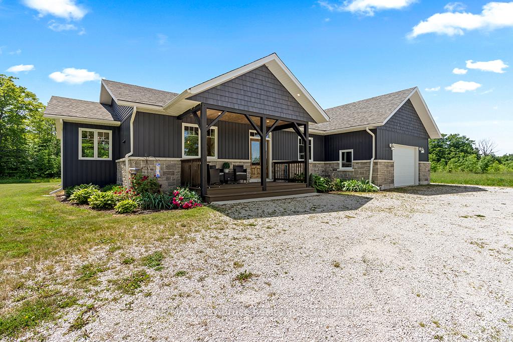 1379-west-road-northern-bruce-peninsula-ontario-x12857336