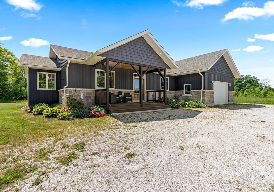 1379-west-road-northern-bruce-peninsula-ontario-x12857336