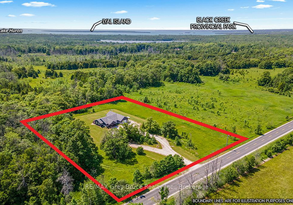1379-west-road-northern-bruce-peninsula-ontario-x12857336