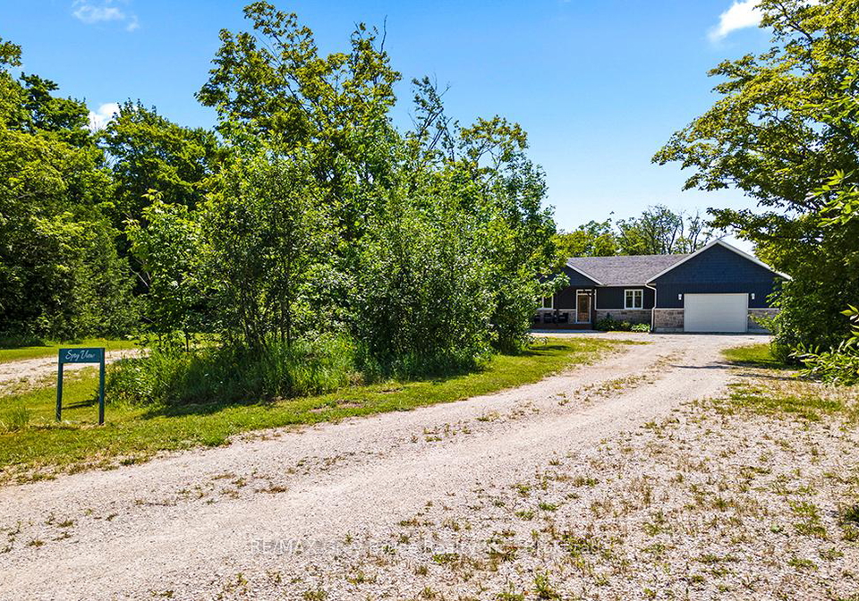 1379-west-road-northern-bruce-peninsula-ontario-x12857336
