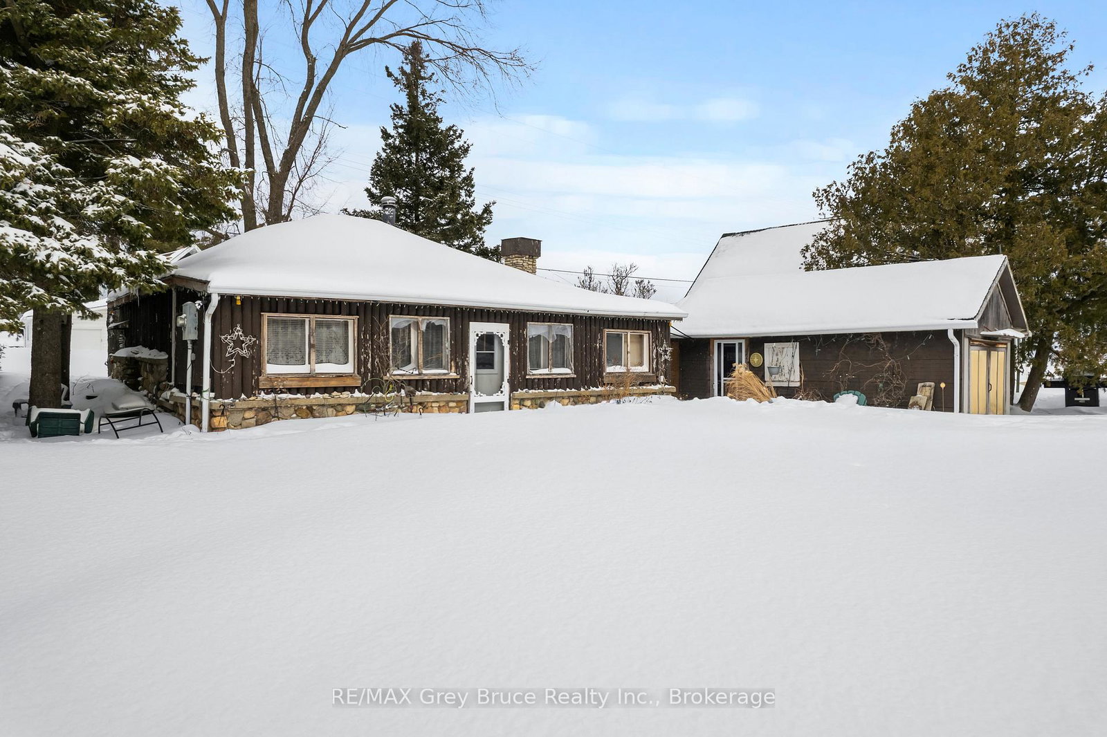 11-mcneil-street-northern-bruce-peninsula-ontario-x12857342