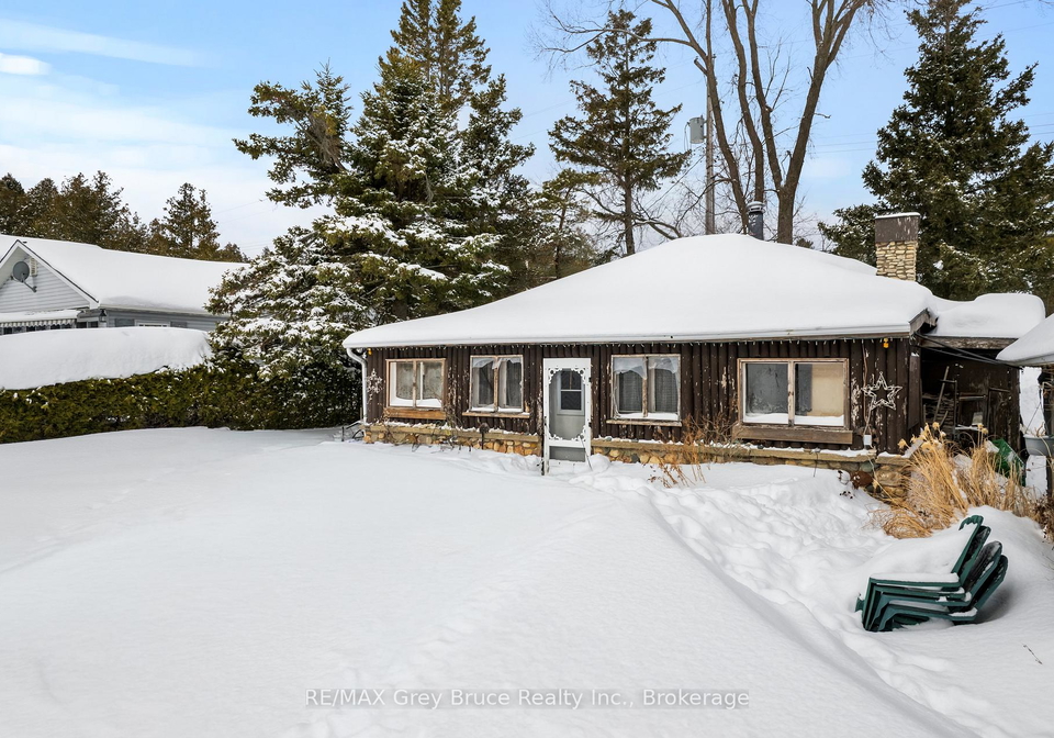 11-mcneil-street-northern-bruce-peninsula-ontario-x12857342
