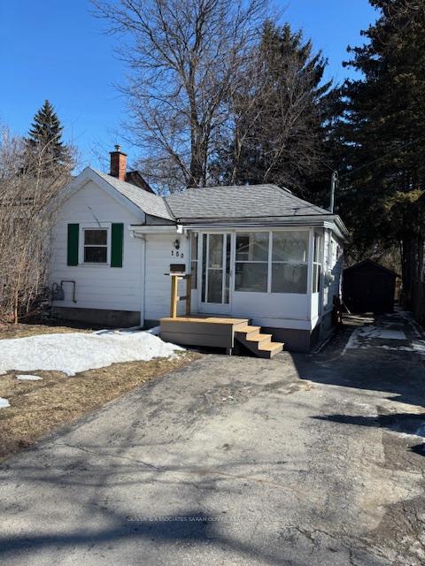 150-hale-street-london-east-ontario-x12857348