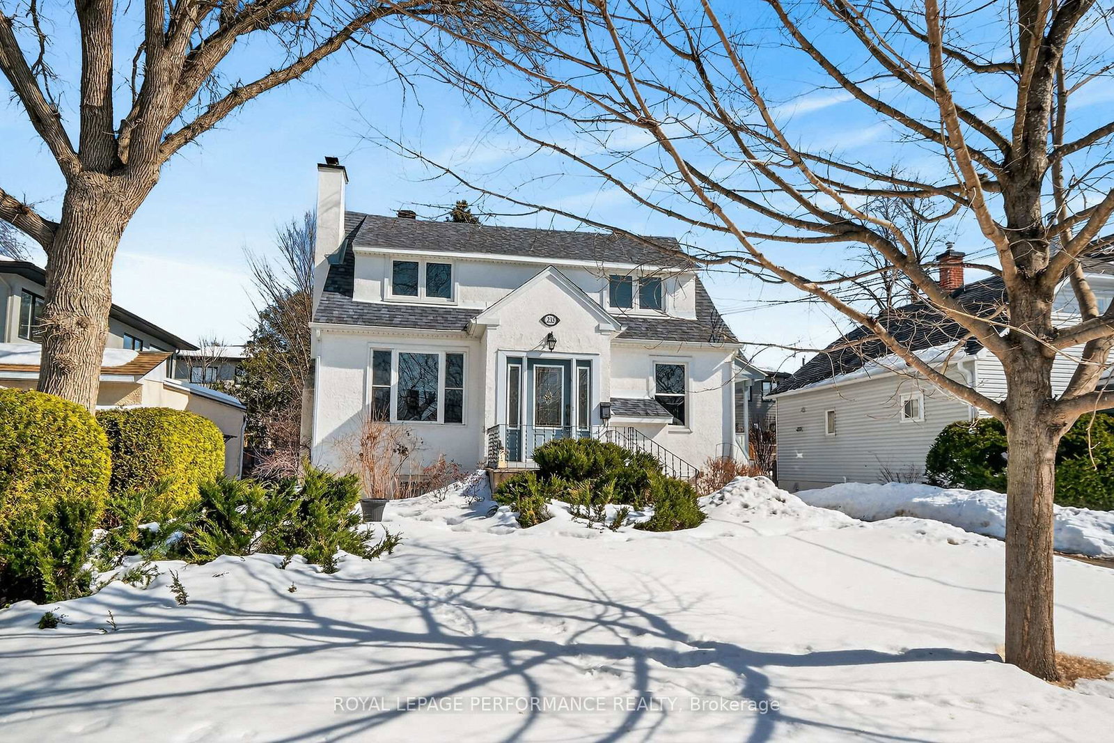 235-cowley-avenue-ottawa-ontario-x12857350